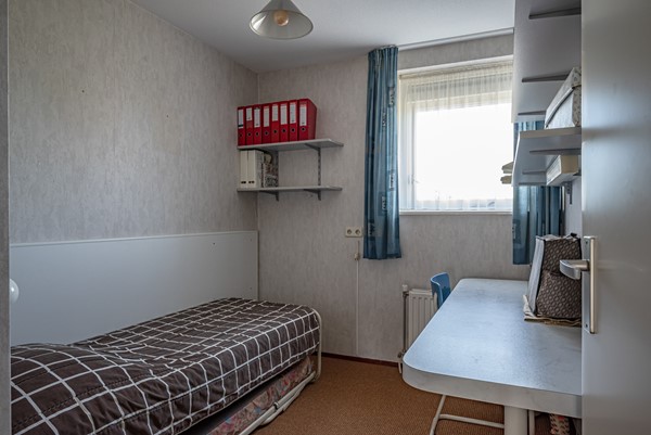 Medium property photo - Beijerland 64, 8302 NV Emmeloord